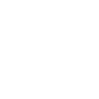 Comment remplacer son tableau électrique ? 