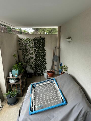 Climatisation réversible HEIWA 3.5kW