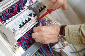 Quel électricien appeler pour faire l'électricité générale de sa maison de Castelnau-le-Lez ? 